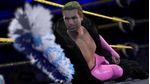 Wwe-2k16-PC