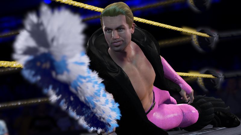 Wwe-2k16-PC