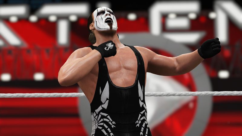 Wwe-2k16-PC