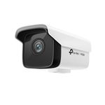 TP-Link-VIGI-C300HP-Capocorda-Telecamera-di-sicurezza-IP-Esterno-2304-x-1296-Pixel-Soffitto-Parete-Palo