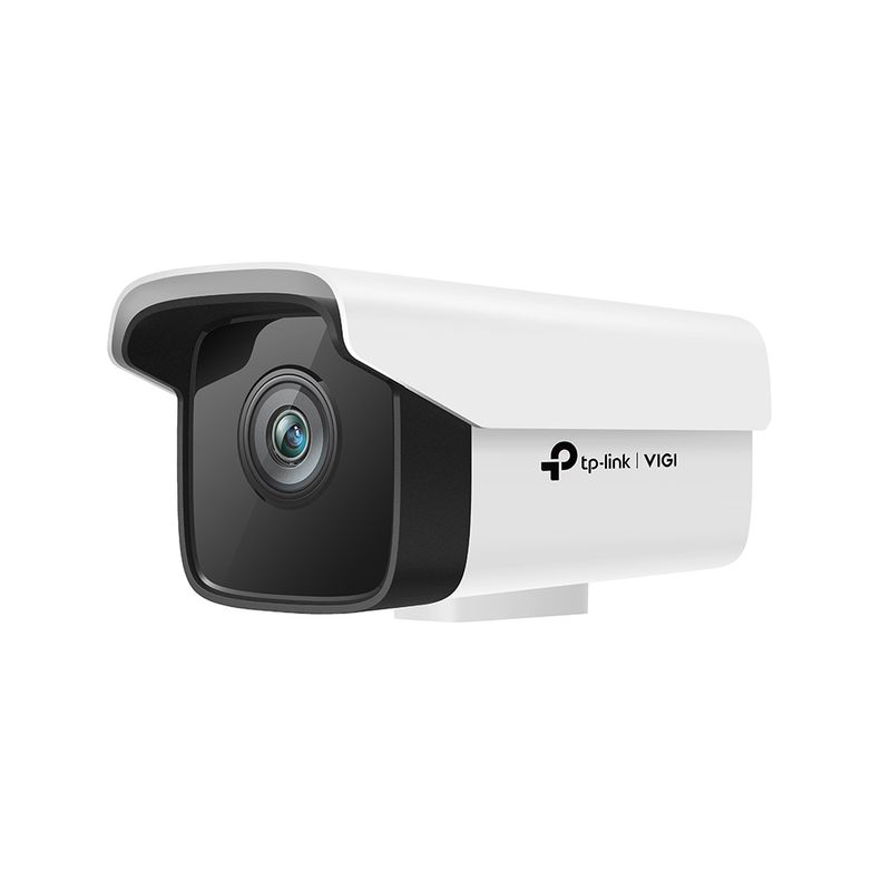 TP-Link-VIGI-C300HP-Capocorda-Telecamera-di-sicurezza-IP-Esterno-2304-x-1296-Pixel-Soffitto-Parete-Palo