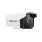 TP-Link-VIGI-C300HP-Capocorda-Telecamera-di-sicurezza-IP-Esterno-2304-x-1296-Pixel-Soffitto-Parete-Palo