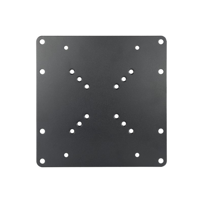 TooQ-VMA0200-B-accessorio-per-il-montaggio-del-televisore