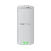 Antenna-Ruijie-Bridge-wireless-DualStr-da-24-GHz-da-500-m