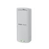 Antenna-Ruijie-Bridge-wireless-DualStr-da-24-GHz-da-500-m