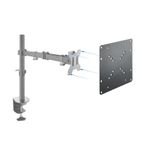 TooQ-VMA0200-B-accessorio-per-il-montaggio-del-televisore