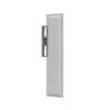Antenna-Ruijie-Bridge-wireless-DualStr-da-24-GHz-da-500-m