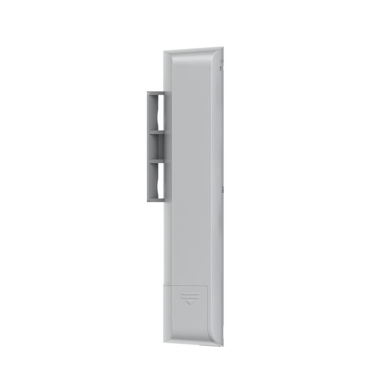 Antenna-Ruijie-Bridge-wireless-DualStr-da-24-GHz-da-500-m