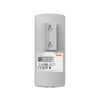 Antenna-Ruijie-Bridge-wireless-DualStr-da-24-GHz-da-500-m