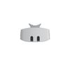 Antenna-Ruijie-Bridge-wireless-DualStr-da-24-GHz-da-500-m