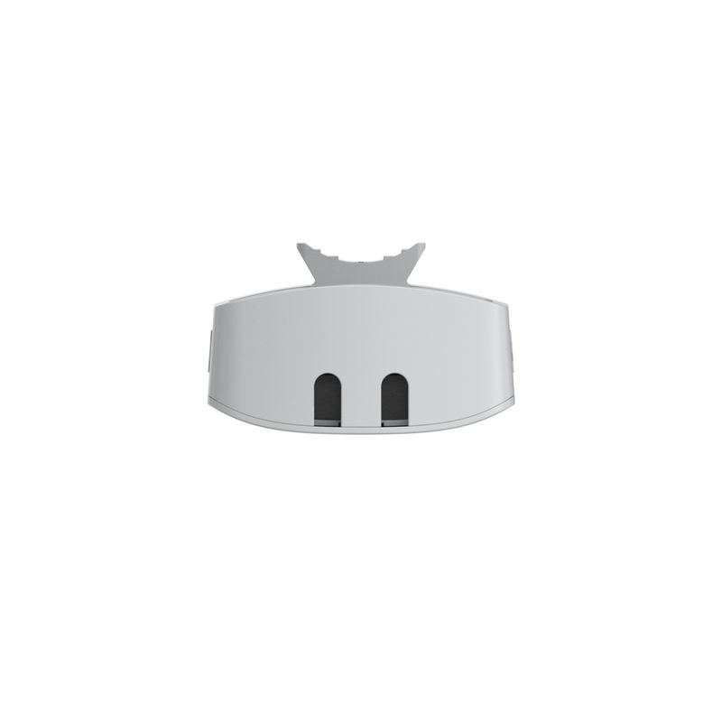 Antenna-Ruijie-Bridge-wireless-DualStr-da-24-GHz-da-500-m