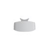 Antenna-Ruijie-Bridge-wireless-DualStr-da-24-GHz-da-500-m