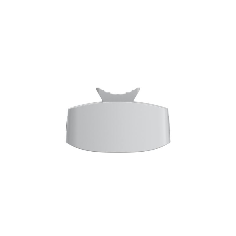 Antenna-Ruijie-Bridge-wireless-DualStr-da-24-GHz-da-500-m