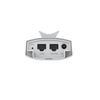 Antenna-Ruijie-Bridge-wireless-DualStr-da-24-GHz-da-500-m