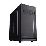 Hiditec-Q5-PRO-Midi-Tower-Nero