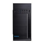 Hiditec-Q5-PRO-Midi-Tower-Nero