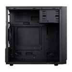 Hiditec-Q5-PRO-Midi-Tower-Nero