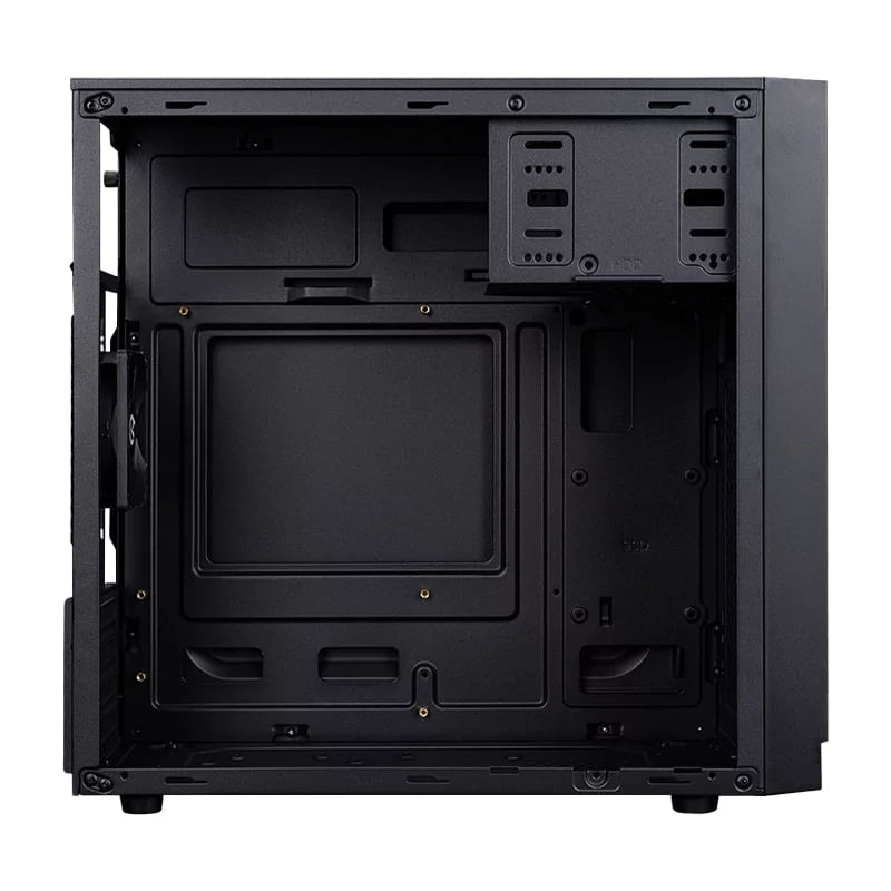 Hiditec-Q5-PRO-Midi-Tower-Nero