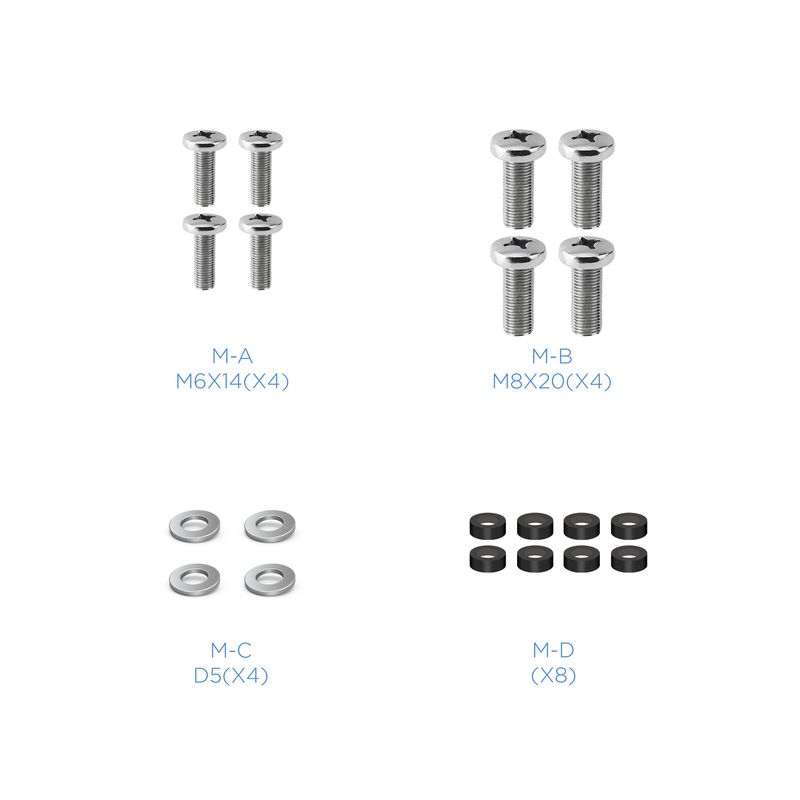 TooQ-VMA0200-B-accessorio-per-il-montaggio-del-televisore
