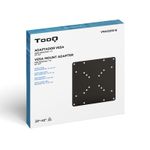 TooQ-VMA0200-B-accessorio-per-il-montaggio-del-televisore