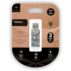 TechOnetch-Art-Deco-USB-2.0-32GB--Pendrive-