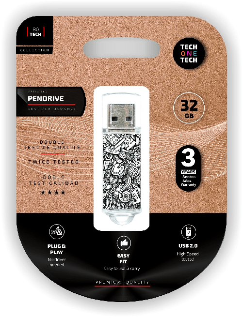 TechOnetch-Art-Deco-USB-2.0-32GB--Pendrive-
