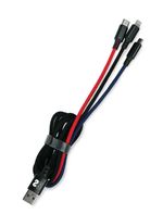 Subblim-Cable-de-Carga-3-en-1---Alta-Velocidad-de-Carga---Compatible-con-Android-Ios---Carga-Simultanea---Fibra-de-Nailo