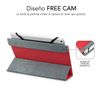 Subblim-Funda-para-Tablets-universal---Solapa-magnetica-para-camara-trasera---Soporte-antideslizante---Compatible-con-ta