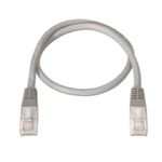 AISENS-A135-0231-cavo-di-rete-Grigio-3-m-Cat6-U-UTP--UTP-