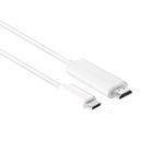 CLUB3D-USB-C-to-HDMI™-2.0-UHD-Cable-Active-1.8-M.-5.9-Ft.