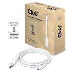 CLUB3D-USB-C-to-HDMI™-2.0-UHD-Cable-Active-1.8-M.-5.9-Ft.