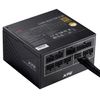 XPG-COREREACTOR-II-VE-850W-alimentatore-per-computer-24-pin-ATX-ATX-Nero
