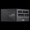 XPG-COREREACTOR-II-VE-850W-alimentatore-per-computer-24-pin-ATX-ATX-Nero