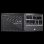 XPG-COREREACTOR-II-VE-850W-alimentatore-per-computer-24-pin-ATX-ATX-Nero