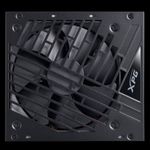XPG-COREREACTOR-II-VE-850W-alimentatore-per-computer-24-pin-ATX-ATX-Nero