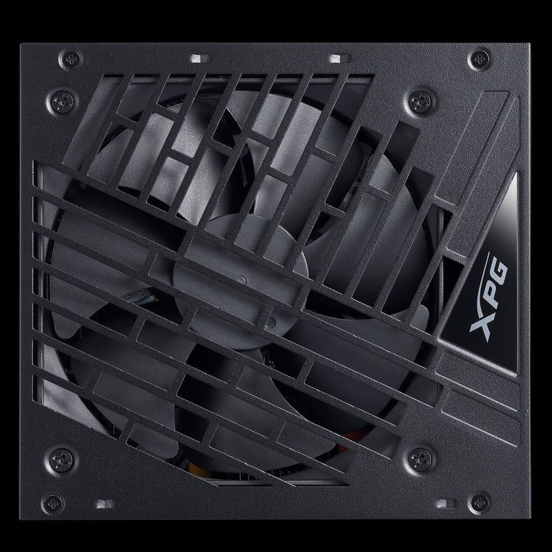 XPG-COREREACTOR-II-VE-850W-alimentatore-per-computer-24-pin-ATX-ATX-Nero