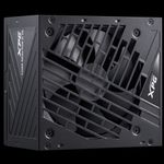 XPG-COREREACTOR-II-VE-850W-alimentatore-per-computer-24-pin-ATX-ATX-Nero