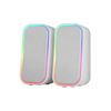 Altoparlante-Mars-Gaming-MS-OM-BT-20W-RGB-Bianco
