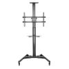 EWENT-EW1540-Supporto-per-monitor-da-pavimento-mobile-37--70