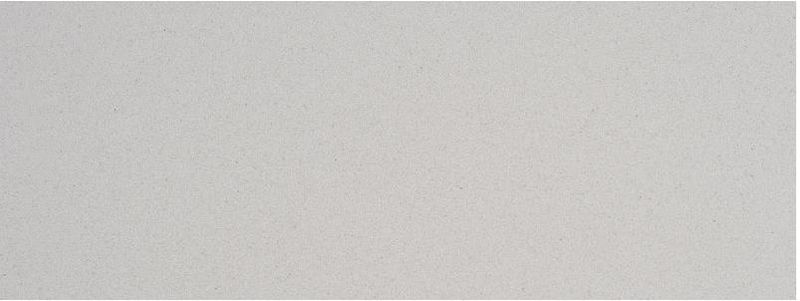 Elleci-Rubinetto-Miscelatore-Cucina-Venere-Granitek-Grigio-Titanium-MMKVEN73