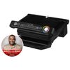 Tefal-GC705816-Griglia-di-contatto
