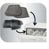 Tefal-GC705816-Griglia-di-contatto