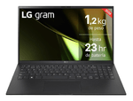 LG-Gram-15Z90S-Intel-Core-Ultra-7-155H-Computer-portatile-396-cm--15.6---Full-HD-32-GB-LPDDR5-SDRAM-1-TB-SSD-Wi-Fi-6E--