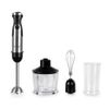 Orbegozo-BT-2770-08-L-Frullatore-ad-immersione-1200-W-Nero
