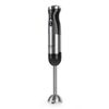 Orbegozo-BT-2770-08-L-Frullatore-ad-immersione-1200-W-Nero