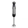 Orbegozo-BT-2770-08-L-Frullatore-ad-immersione-1200-W-Nero