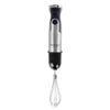 Orbegozo-BT-2770-08-L-Frullatore-ad-immersione-1200-W-Nero