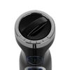 Orbegozo-BT-2770-08-L-Frullatore-ad-immersione-1200-W-Nero