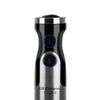 Orbegozo-BT-2770-08-L-Frullatore-ad-immersione-1200-W-Nero