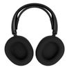Serie-sterzo-SteelSeries-Arctis-Nova-5-nero-61670